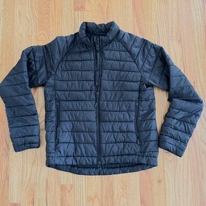 Everlane Renew Puffer size XS